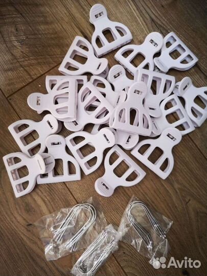 Электрические бигуди vitek