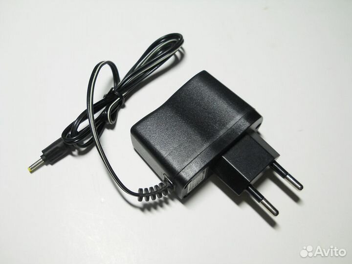 Продам блоки питания