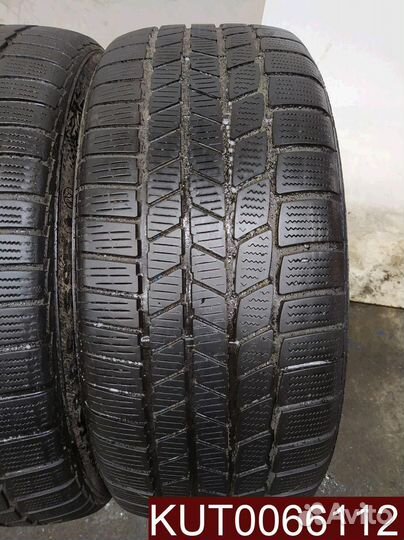 Continental ContiWinterContact TS 810 245/50 R18 107U