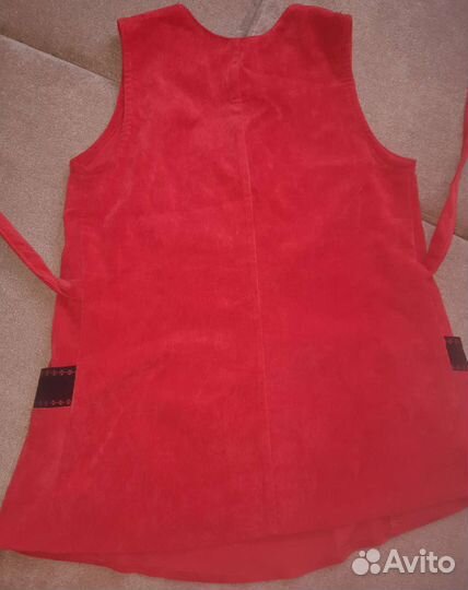 Одежда для беременных 46