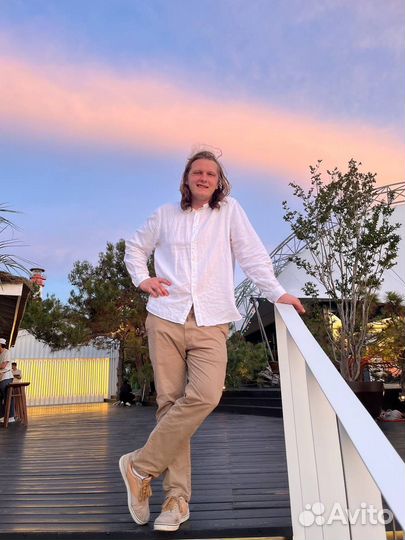 Байер. Доставка и выкуп товаров из Азии