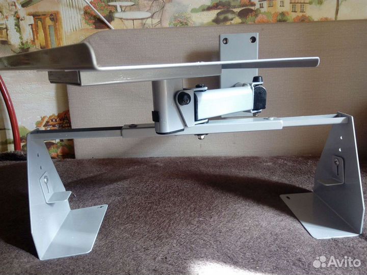 Полка настенная