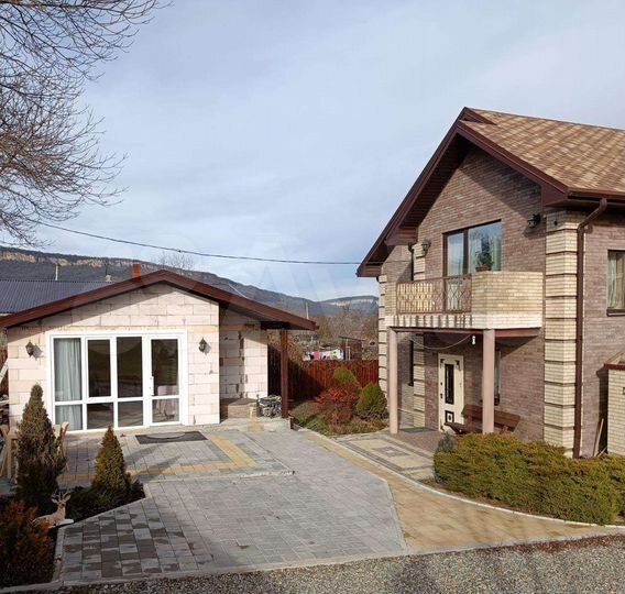 Комната 14 м², 2/2 эт.