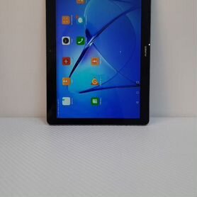 Е.О. Планшет Нuawei MediaPad T3 10 (id79040)