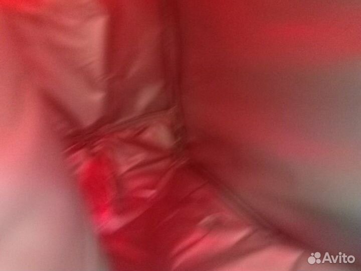 Рюкзак +стул