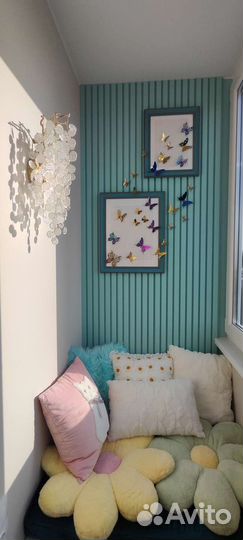 Ремонт быстро, качественно, честно