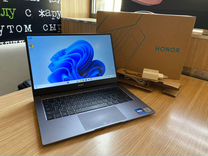 Мегамощный Ноутбук/SSD/Для Всех задач