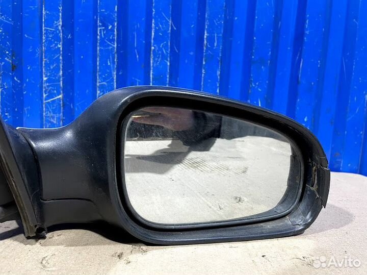 Зеркало переднее правое Volvo S80 1 2.9 B6304S