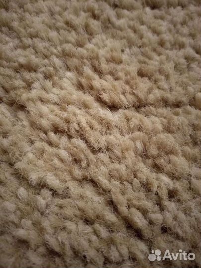 Ковролин бу