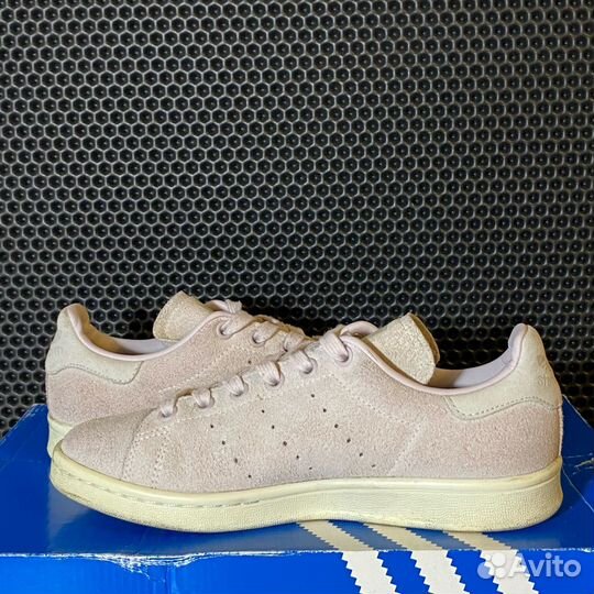 Кроссовки Adidas Stan Smith 36.5 EUR