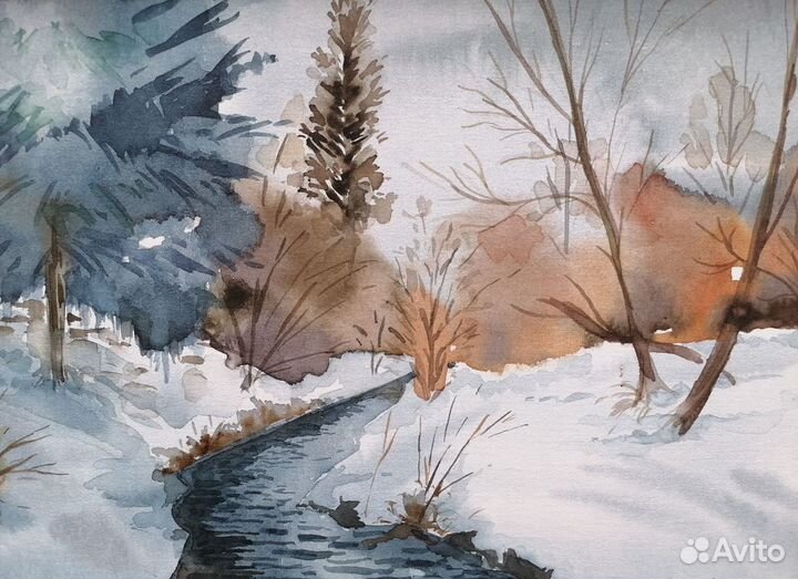 Репетитор изо