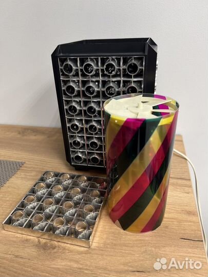 Салют -СССР