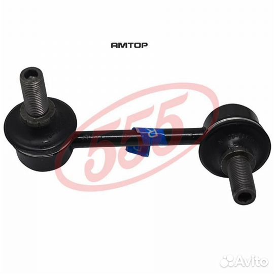 555 SL1770RM Стойка стабилизатора прав