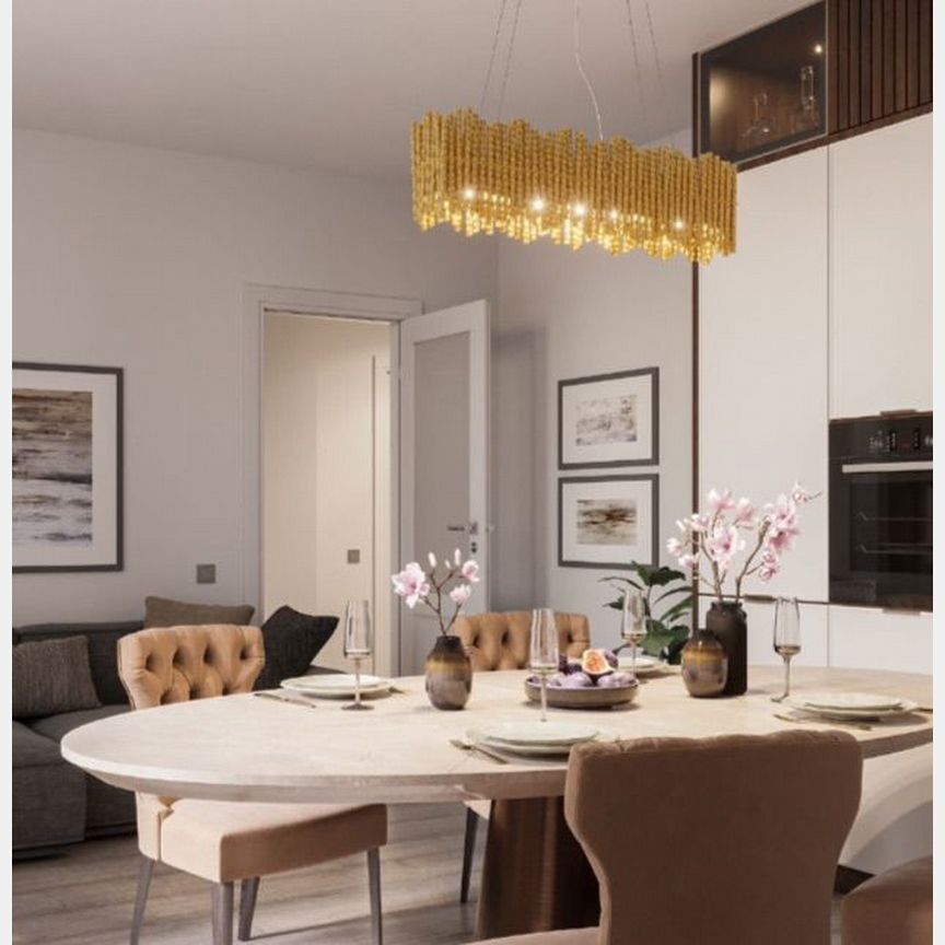 Квартира-студия, 24,1 м², 12/12 эт.