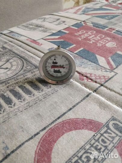 Насадка мясорубка для кухонного комбайна бош мум