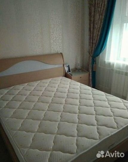 Матрас 160х200 Новый