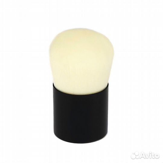 Chanel кисть кабуки (kabuki) миниатюра