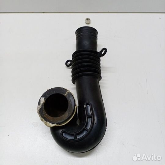 91620033 Заливной патрубок для стиральных машин Ca