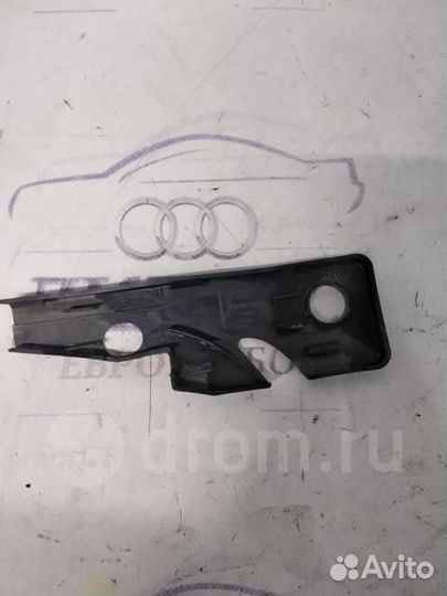 Кронштейн (сопут. товар) Audi Allroad quattro 200