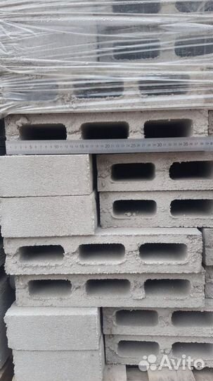 Шлакоблок, Бетонный Блок, керамзитобетонный Блок
