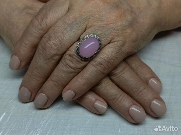 Маникюр, гель-лак, коррекция, наращивание