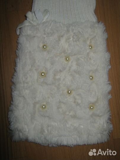 Брюки и штанишки (20 шт.) на девочку от 0 до 4 лет