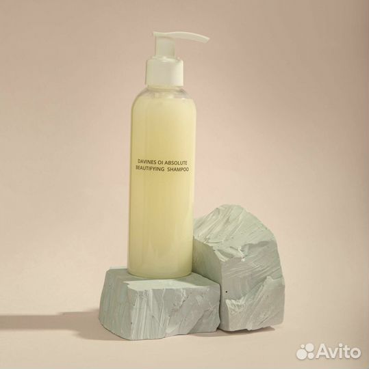 Кондиционер OI Davines 200 мл отливант