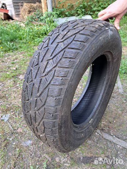 Kormoran Winter S100 6/10 R10 28K