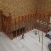 Столярные работы, мебель, беседки, качели, Курган