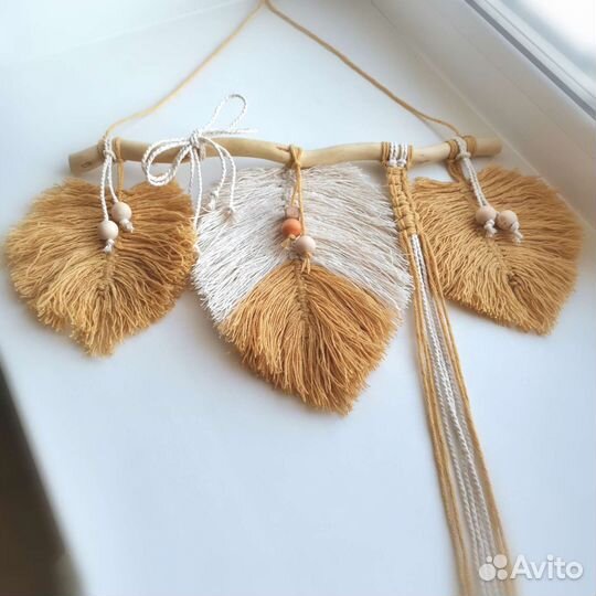 Декор для дома