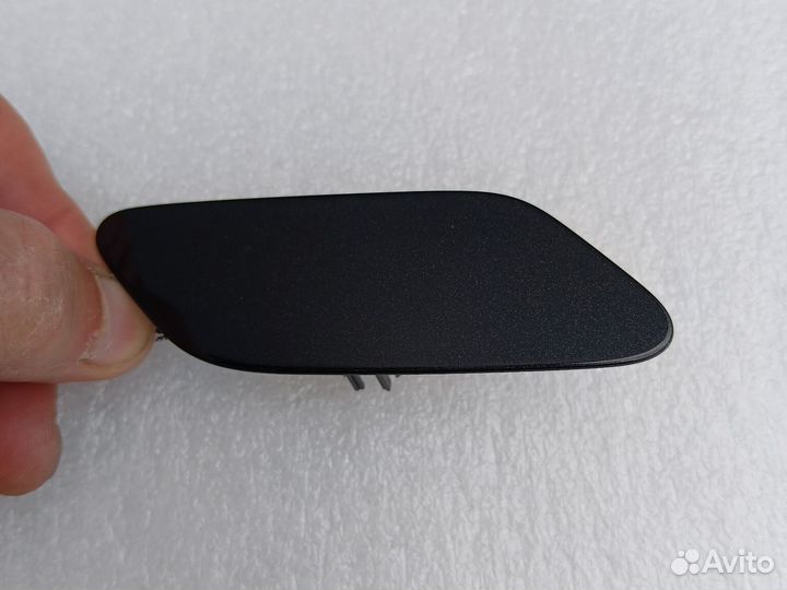 Lexus RX 4 Крышка омывателя фары правая 2019-2023