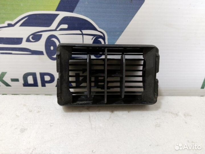 Дефлектор обдува салона Opel Astra легковой