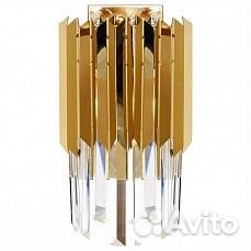 Бра Imperiumloft 44.833-2