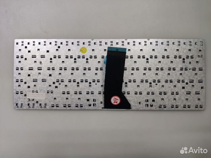 Клавиатура для ноутбука Acer Aspire 3830, 4830