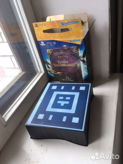 Ps3 move games/ игры для PS3 c мувом