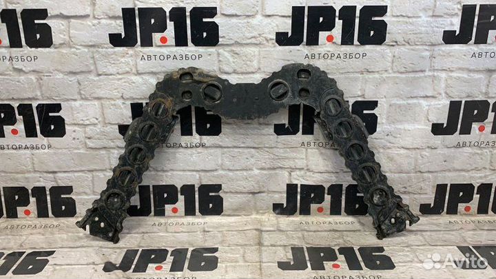 Балка подвески Infiniti Fx45 S50 4.5 VK45DE 2006