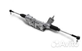 Рулевая рейка на все авто склад оренбург