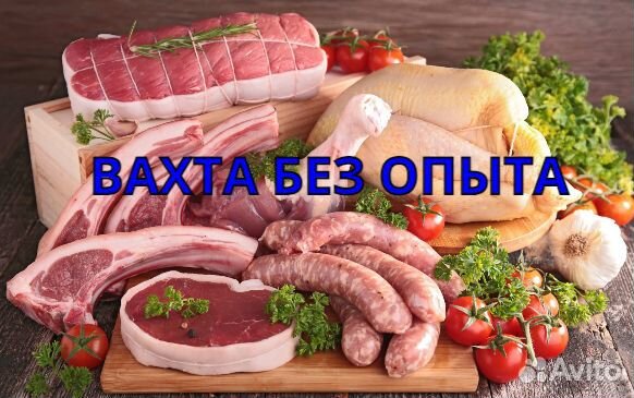 Грузчик/проживание/питание/берем всех