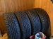Nokian Tyres Outpost AT 245/70 R16