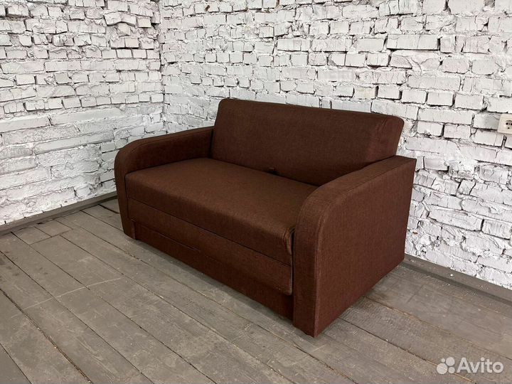 Диван-кровать новый
