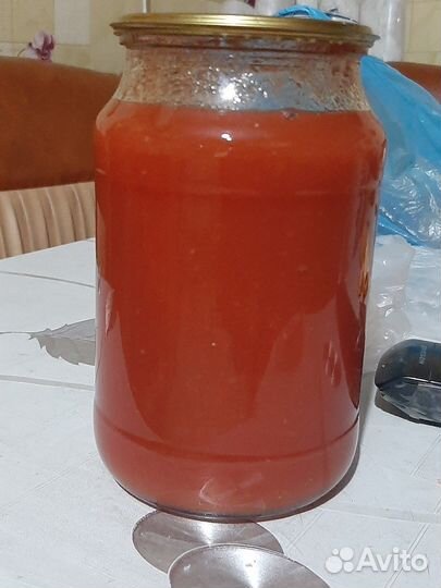 Домашние соления помидоры огурцы тыквенный сок