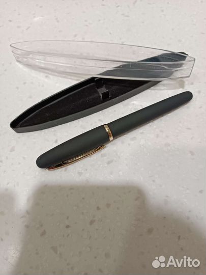 Ручки подарочные и сувенирные