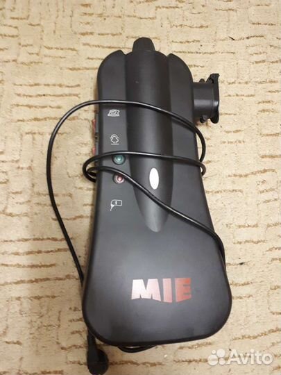 Гладильная система MIE completto standart