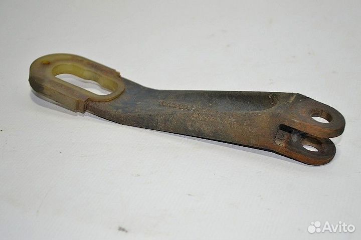 Ограничитель кабины mercedes-benz Actros MP2/MP3 2