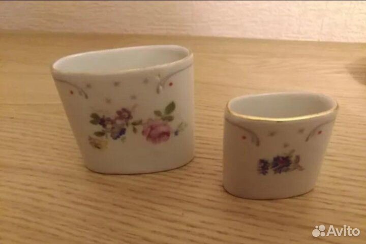 Кофейный сервиз (Germany)