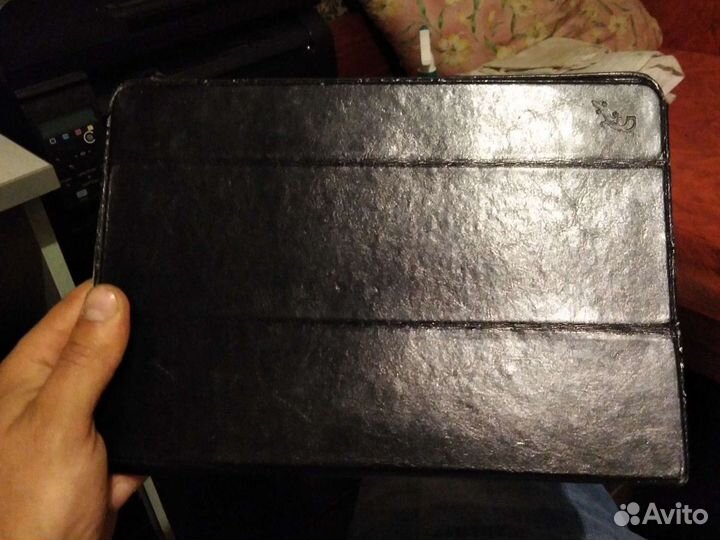 Планшет asus zenpad 10 в идеале