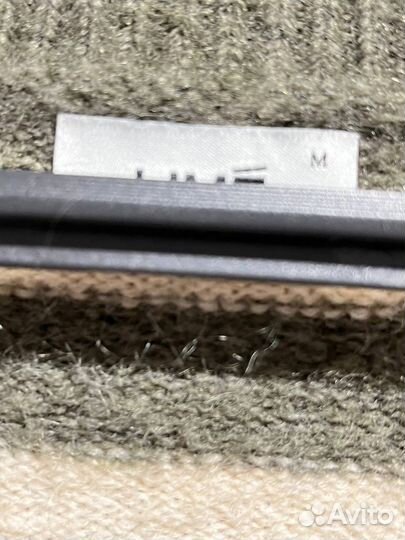 Кардиган Lime