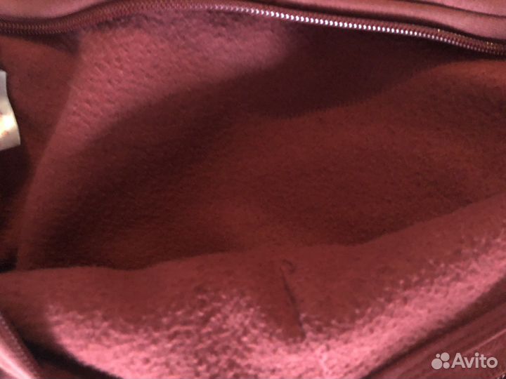 Спортивный костюм adidas для девочек