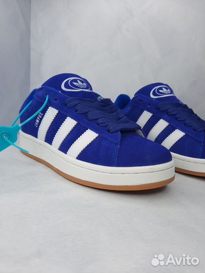 Кроссовки adidas