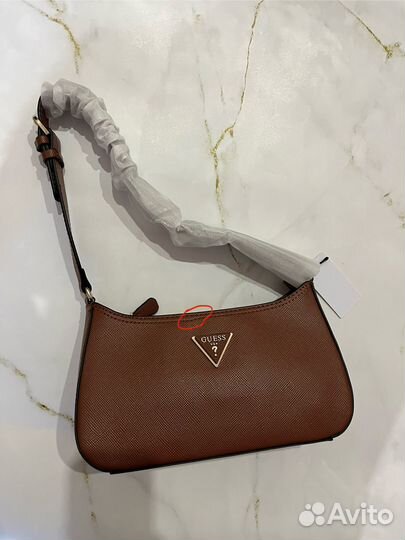 Сумка guess
